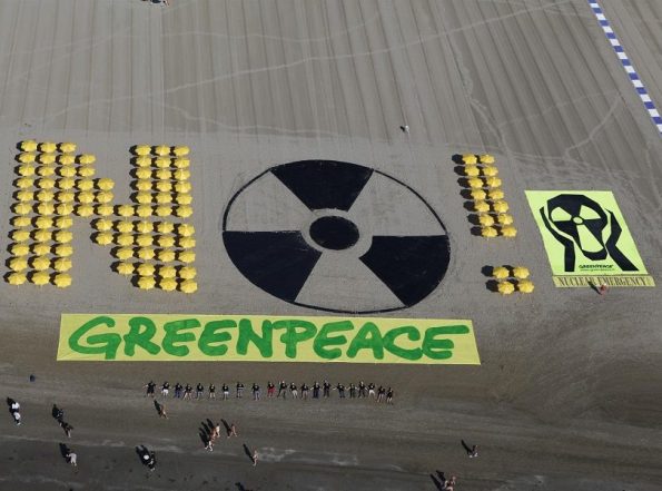 nucleare-via-transfrontaliera-girotto-greenpeace