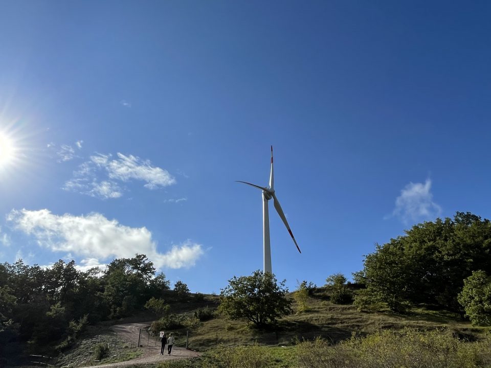 turbina-collettiva-eolica ènostra